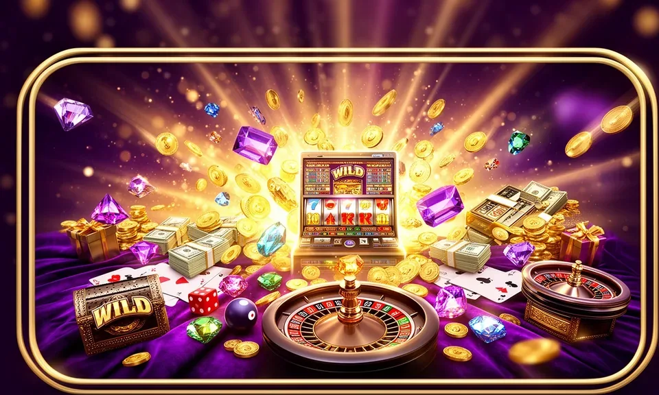 win99 MONOPOLY Live